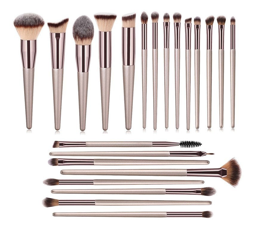 Glam Brush Kit