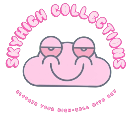 Skyhigh Collections 