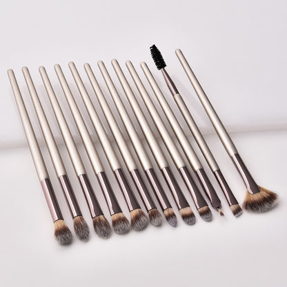 Glam Brush Kit